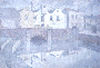 "Wycombe Rye" thumbnail painting